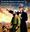 1789311257457.png