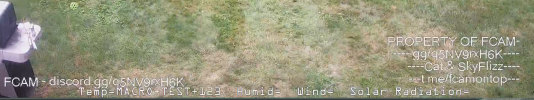 Screenshot 2026-09-13 at 12.24.32 PM.png