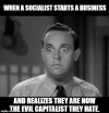 1789320465120.png