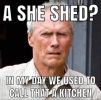 1789347520057.png