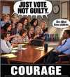 1789382696743.png