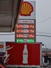 IMG_2224.jpeg