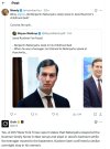 kushner1.jpg