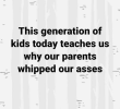 1789438240343.png