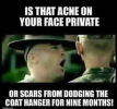 1789466108572.png