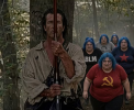 1789471147860.png