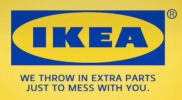 1789524154092.png