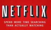 1789524166259.png