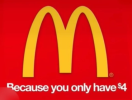 1789524194474.png