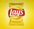 1789524203684.png