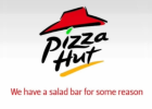 1789524221732.png