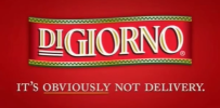 1789524227137.png
