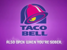 1789524235391.png