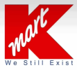 1789524242784.png