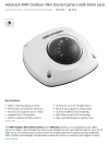 1789530463472.png