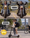 1789554387409.png