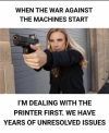 1789554609396.png