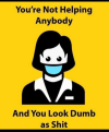 1789560396152.png