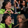 1789641808449.png