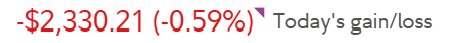 1789650601449.png