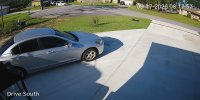 IMG_2877.jpeg
