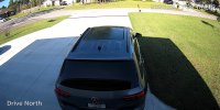 IMG_2878.jpeg