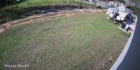 IMG_2880.jpeg