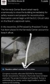 IMG_2244.jpeg