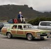 IMG_2532.jpeg