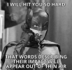 1789667201200.png