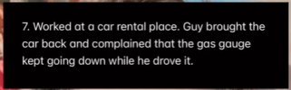 1789684678115.png