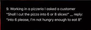 1789684685126.png