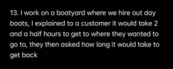 1789684692911.png