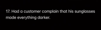 1789684699393.png