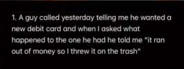 1789684705861.png