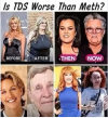 1789720545728.png