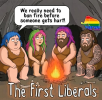 1789722251804.png