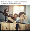 1789722449956.png