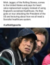 1789739390421.png