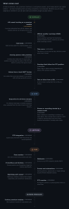 roadmap_3_next.png