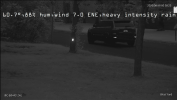 1789750370736.png