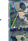 1789751243008.png