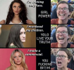 1789778667029.png