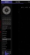 Screenshot 2026-09-18 200550.jpg