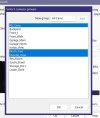 Screenshot 2026-09-18 214433.jpg