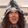 1789813121893.png