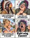 1789816165284.png