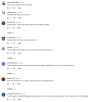 1789832108062.png