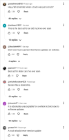 1789837194211.png