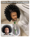 1789839198554.png